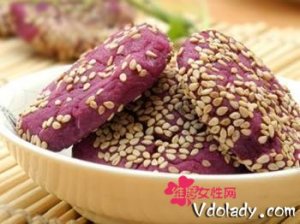 ԪͱڳԻ˵ܹľ