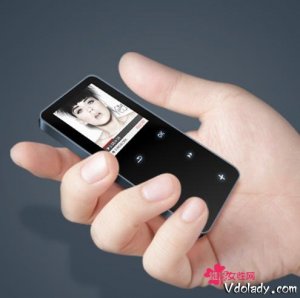 и,8ܴƷĹﳵ