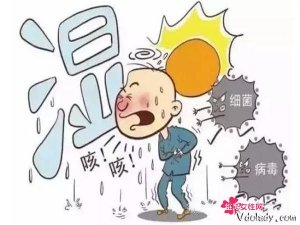 ʪǣˮӵ彡ˬ