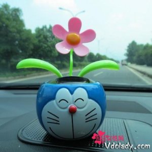 ڿ޹Ʒḻխռ䣬·;ȫ
