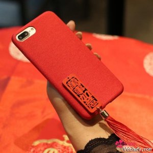 iPhoneƷйô󣿲翴ЩԼ۱ȼߵƷ