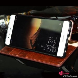 ϵΡصĻΪmate9ǣʺʿʹ