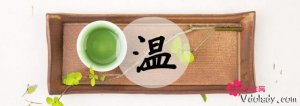 ѡƷ7裬Ȳ㶼