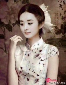 ۵Ůˣ˭绪㷨۵һ