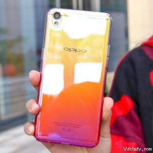 月子餐30天食谱月子餐30天食谱制作方法