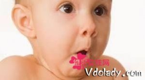 ϴʲôԭֹСţ10Ӹ㶨