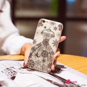 ˿صĸˣĶiphoneֻ