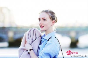 СŮѧ1516ӾЧ
