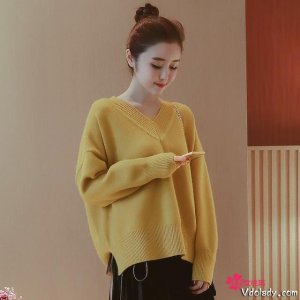 е֯ݼ䣬չഺ