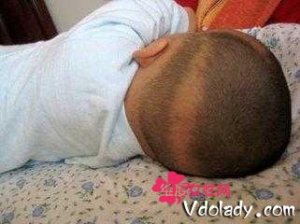 ͷٵǲȱƣ󣿱֪