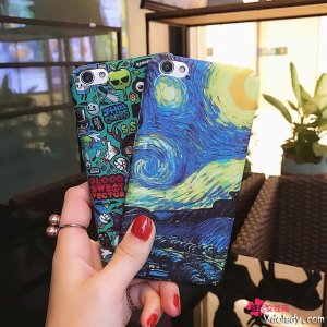 10VIVO X9ֻףX9µĸ߶