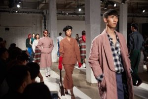 pushBUTTON 2017ﶬϵ¶EX