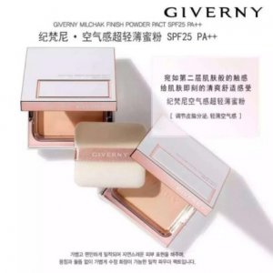 ףʲô۷ۣGIVERNYгᱡ۷