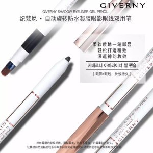 ӰЭGIVERNYԶתˮӰ˫ñ