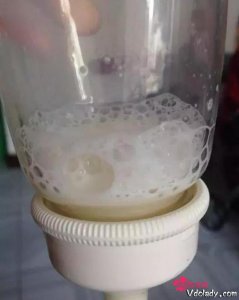 һ̷۾ͳֹұڡݣȷ̷ۣñ̸