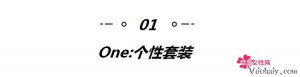 ˧ֵߣװɹò