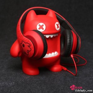 HIFIַѶС
