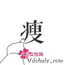 ϰǣ벻һģ⼸ʳ