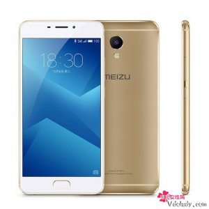 NoteϵԼ۱ȸߣȻٲNote5Note3