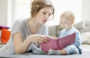 �������η��أ����ն��̺���ؼ���������