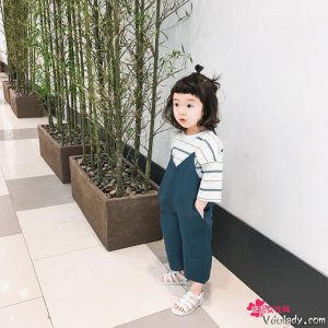 ʱ�������ʰ��ոոպõı����㣬��������û