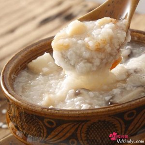 аͷΪû⼸ڷ