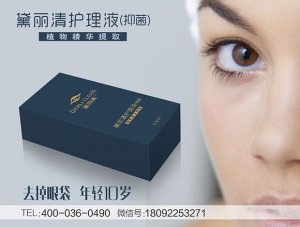ط18꣬۴ٻػ