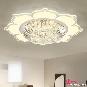 17еλˮƣִϹһۿе4