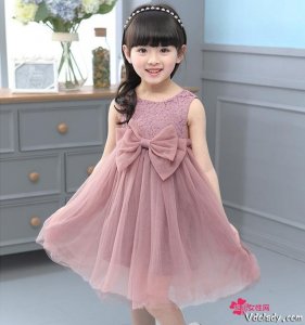Ϻᣬ