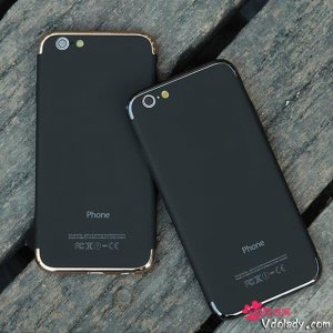 ʱоֻǣӵiPhoneֻԸ