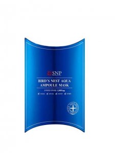 ࣿSNP()Ĥ