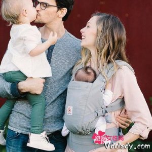 ��Ŀ��Ի��Ǳ���ǰ�У�ѡ������Ӥ������������ʱ������ʡ��