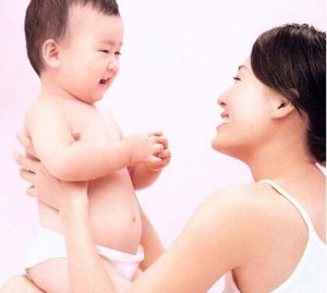 鷿ô죿طزȻη