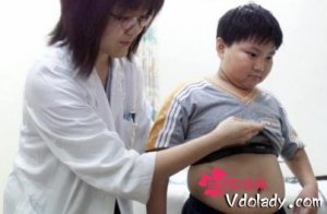 ӳɳǴ£Ԥ쳤ߣ⼸ʳﱦע