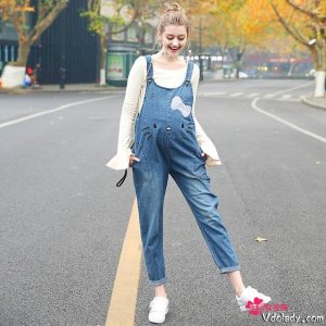 ��Ƥ�����ְٴ�����豳���㣬�����и������İ���ȹ���������