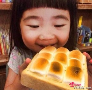ԻǸЩʳߣйɫʳɫⲻһ