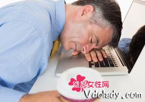 ˲ϣ⼸ּʳųض