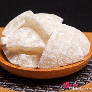 �����⼸����ʳ����Ƥ��ˮ�۹⻬��Ů�˲��佺ԭ���׾���ô��