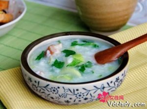 峤ÿ죬ʳ󼯺ϣ費Ϊ