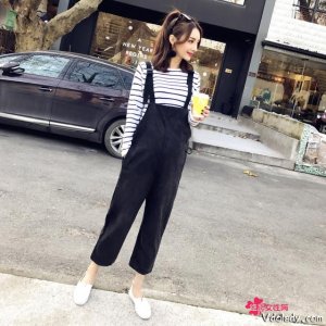 �����ǵĻ�ͷ���������԰ٷְ٣����ഺ��Լ�ı�����ز�����