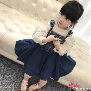 ʱ�����еı�������ȹ���ñ������ߵ����ﶼ�ǽ���