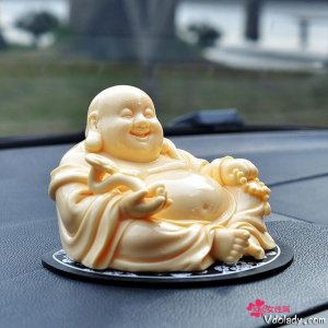 ڰڼҪѡԣƽɹ