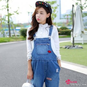 �и������㣬������ס�жǣ����ܴ���ʱ�г�������