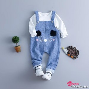 �������������ʱ�еı����㣬���ȱ��ڻ��⾡��ı���