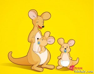 ��������Ϊʲô�пڴ���׼������Ҳ�����б���������������