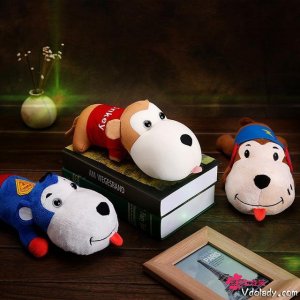 �����Ϲ�������������䣬����ȥ�������棬��;���ܾ���������ʳ