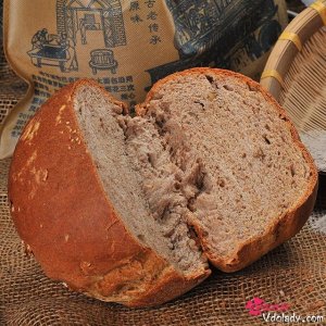 ֻ�ܴ���ɫϵ�·��������ü����ˣ���Щ��ʳ����һ��֮��