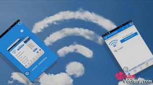 100ףΪʲôڼwifiҿ죿ԭ