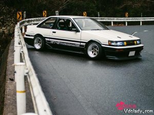 гɽˣ86ƯAE86ǰ