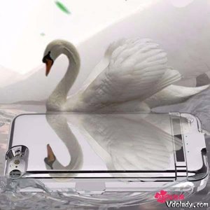 17곬iPhoneʽƶԴӴѡơ